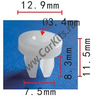 Изображение C313