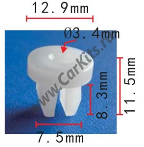 Изображение C313