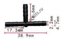 Изображение C405