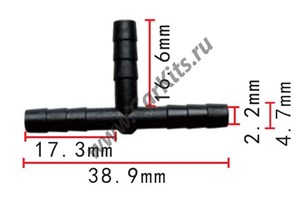 Изображение C405