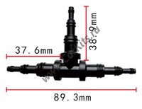 Изображение C411