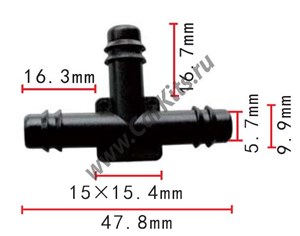 Изображение C441