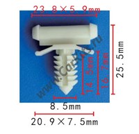 Изображение C821