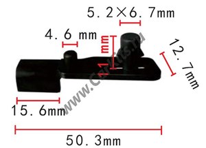 Изображение C1158