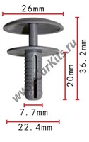 Изображение C1219