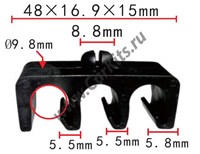 Изображение C1230