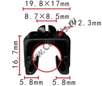 Изображение C1231