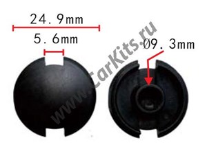 Изображение C1365